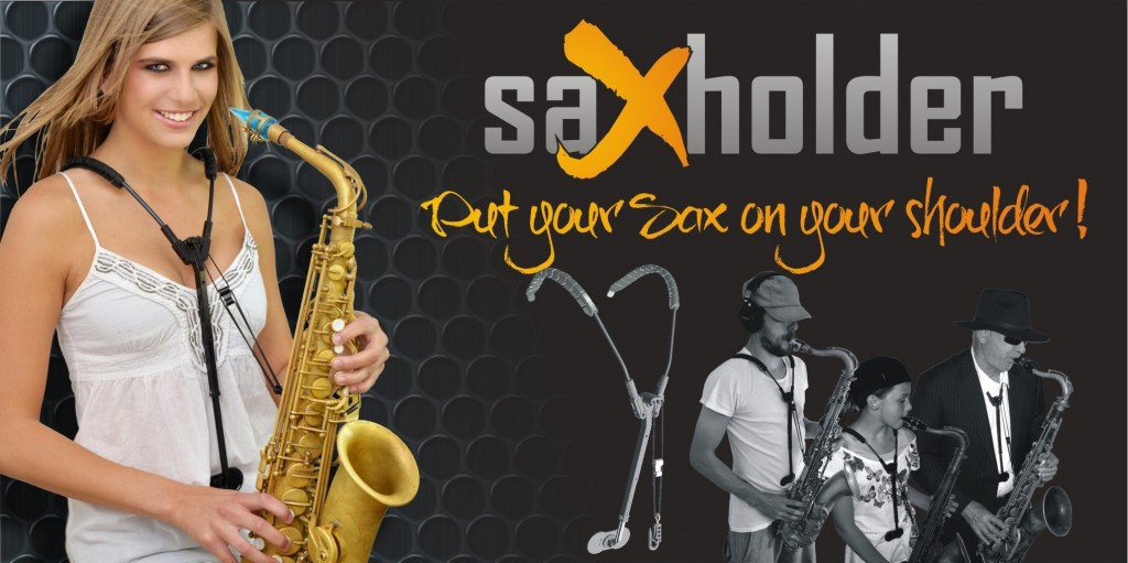 jazzlab-saxholder-1024x511